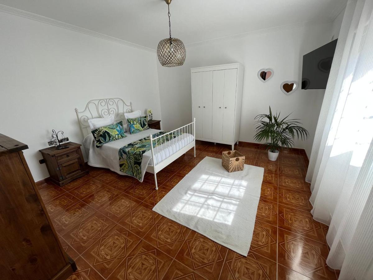 Casa Noa Villa Tuineje Bagian luar foto