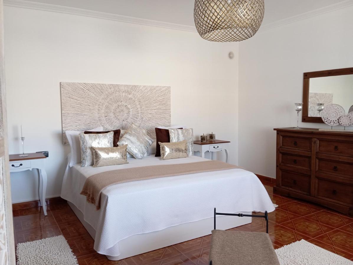 Casa Noa Villa Tuineje Bagian luar foto