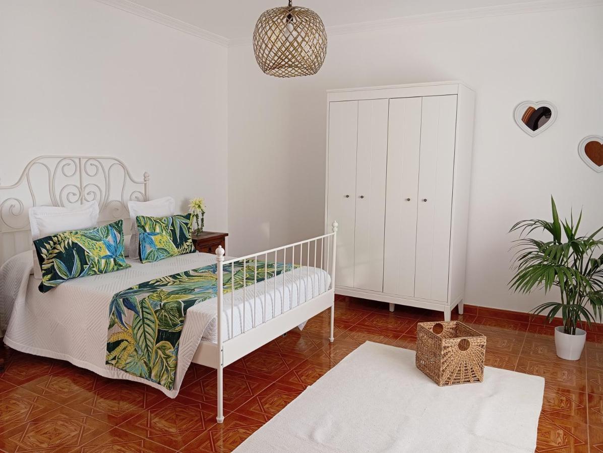 Casa Noa Villa Tuineje Bagian luar foto